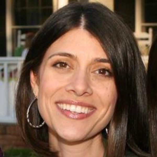 Heather Davis, FNP-C, IBCLC, ABHRT