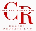Clermont Probate Lawyer