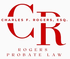 Clermont Probate Lawyer