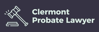 Clermont Probate Lawyer