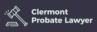 Clermont Probate Lawyer
