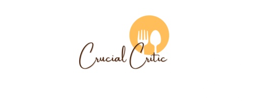 Crucial Critic