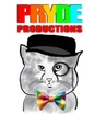 Pryde Productions