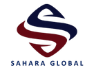 Sahara Global Investigations