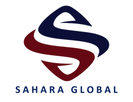 Sahara Global Investigations