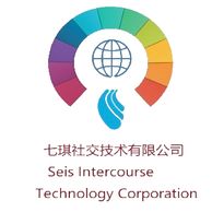 seis internetworking