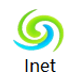 Inet Int holding