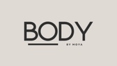 BODY BY MOYA 