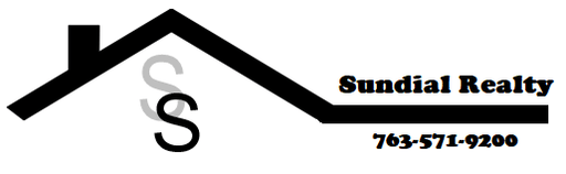 sundial realty Inc