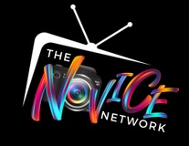 The Novice Network Prelaunch 