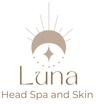 Luna Skin and Beauty