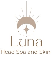 Luna Skin and Beauty
