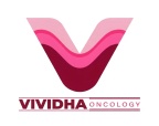 Vividha Oncology