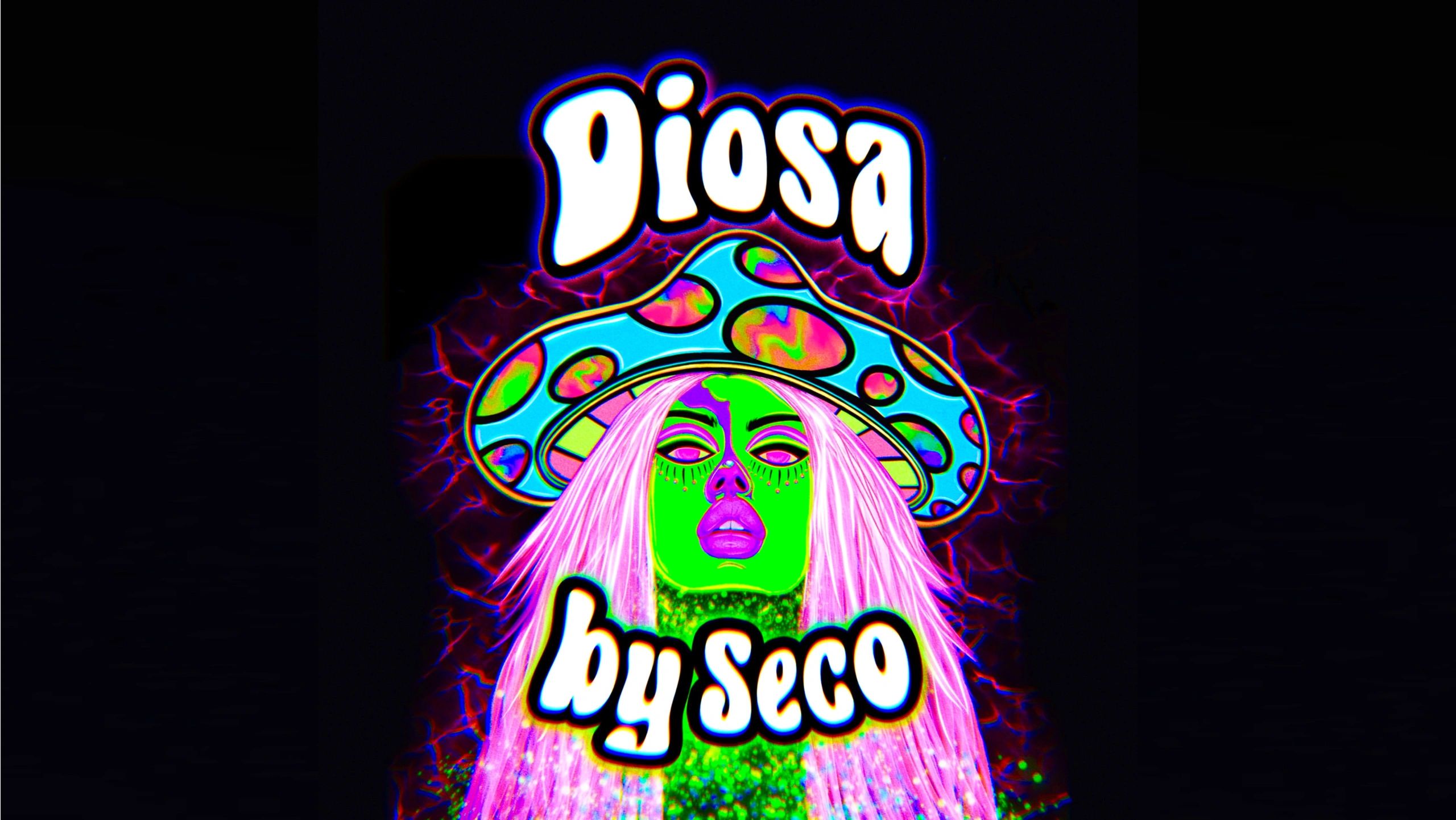 Diosa By Seco