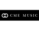 CME Music