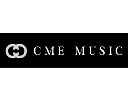 CME Music