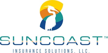 Suncoast Insurance Solutions