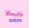 PerGlamtion