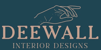 Deewall Interior Designs Limited
