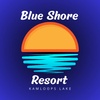 Blue Shore Resort