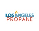 Los Angeles Propane Inc