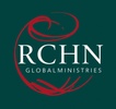 RCHN Global Ministries