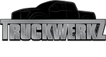 Truckwerkz