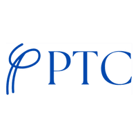 PILIPINAS TRAPIKOM CORPORATION (PTC)