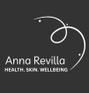 Revilla Beauty Treatments