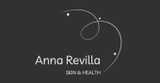 Revilla Beauty Treatments