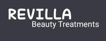 Revilla Beauty Treatments