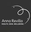 Revilla Beauty Treatments