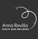 Revilla Beauty Treatments