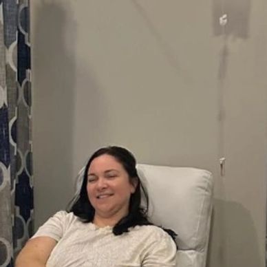 tirzepatide weight loss clinic in rowlett Doctors Weight Loss Clinic, Medical Weight Loss - Day Spring Wellness Medical Center tirzepatide weight loss clinic in rowlett Doctors Weight Loss Clinic, Medical Weight Loss - Day Spring Wellness Medical Center