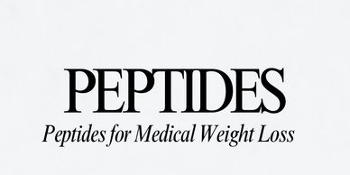 tirzepatide and low energy Does Tirzepatide Make You Tired? | Side Effects & Tips