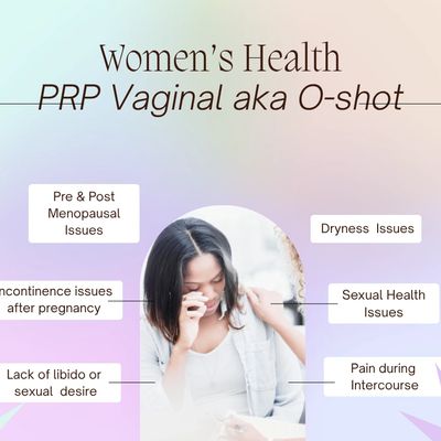 cjc-1295 ipamorelin libido perimenopause CJC 1295 / Ipamorelin & Thymosin Alpha1