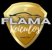 flamaveiculos.com.br