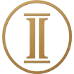 The Icon Awards