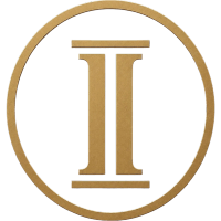 The Icon Awards