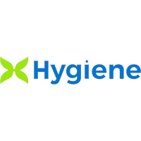 Hygiene Deep Cleaning Services