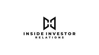 How To Raise Capital From Private Investors 