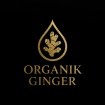 OrganikGinger