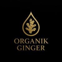 OrganikGinger