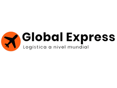 transportista.mercaderias.global.express