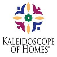 Kaleidoscope of Homes