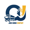 JAKO CARGO COMPANY 