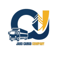 JAKO CARGO COMPANY 