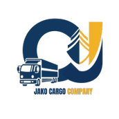 JAKO CARGO COMPANY 