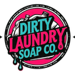 Dirty Laundry Soap Co.