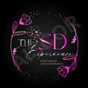 The SD Experience 